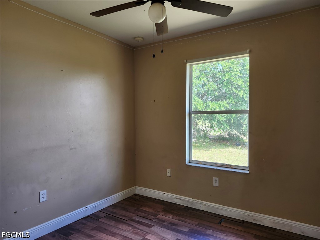 1055 Peach Street Lehigh Acres FL 33974 2026017889 image24