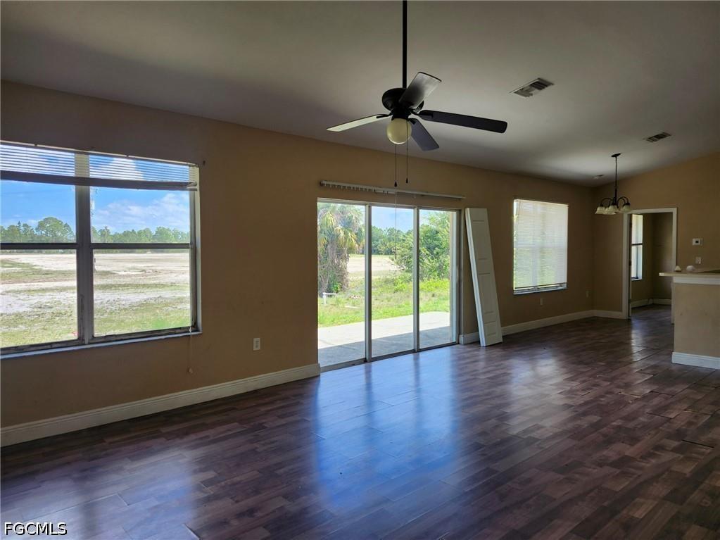 1055 Peach Street Lehigh Acres FL 33974 2026017889 image26