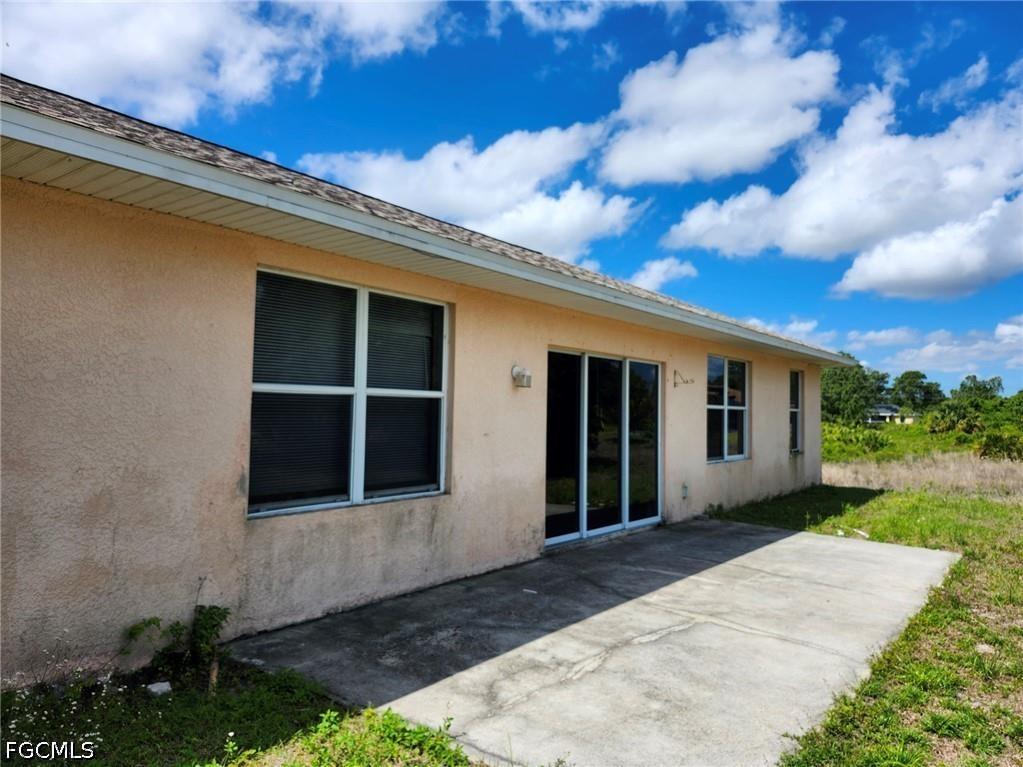 1055 Peach Street Lehigh Acres FL 33974 2026017889 image27