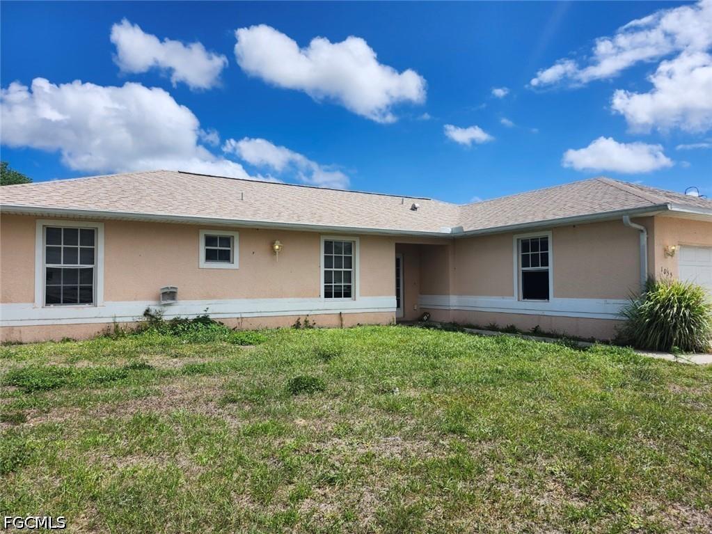 1055 Peach Street Lehigh Acres FL 33974 2026017889 image28