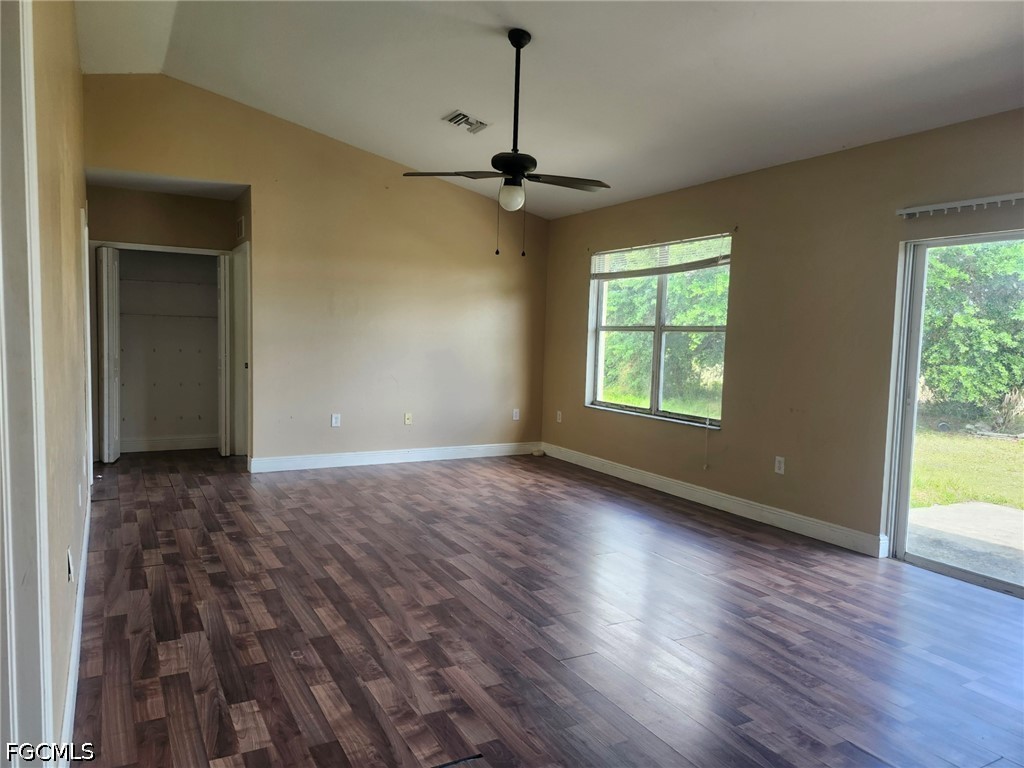 1055 Peach Street Lehigh Acres FL 33974 2026017889 image3