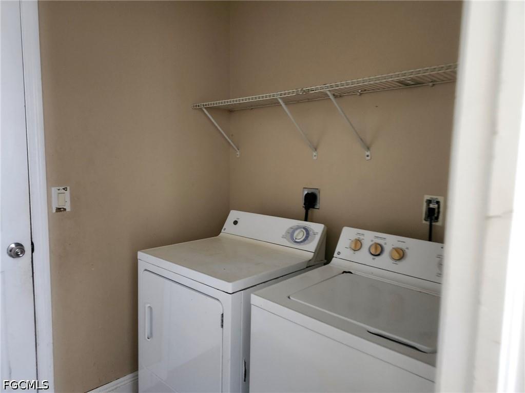 1055 Peach Street Lehigh Acres FL 33974 2026017889 image8