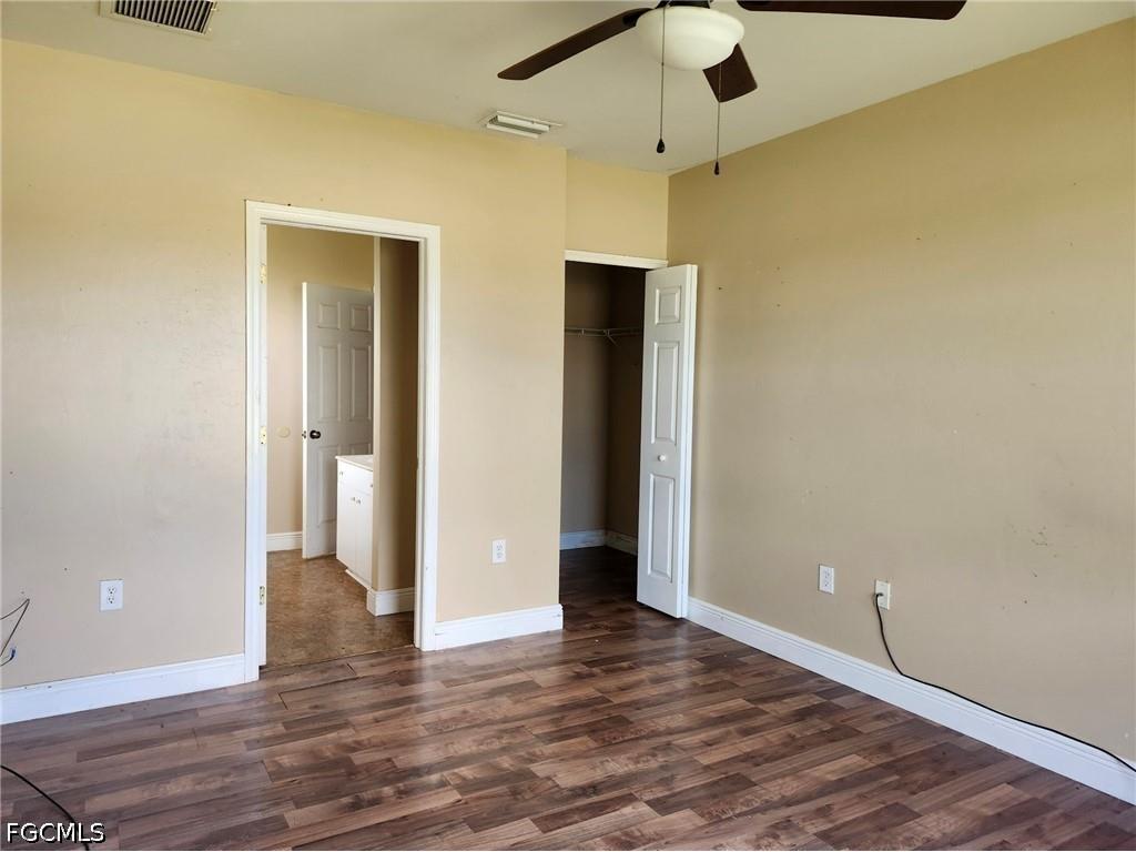 1055 Peach Street Lehigh Acres FL 33974 2026017889 image9
