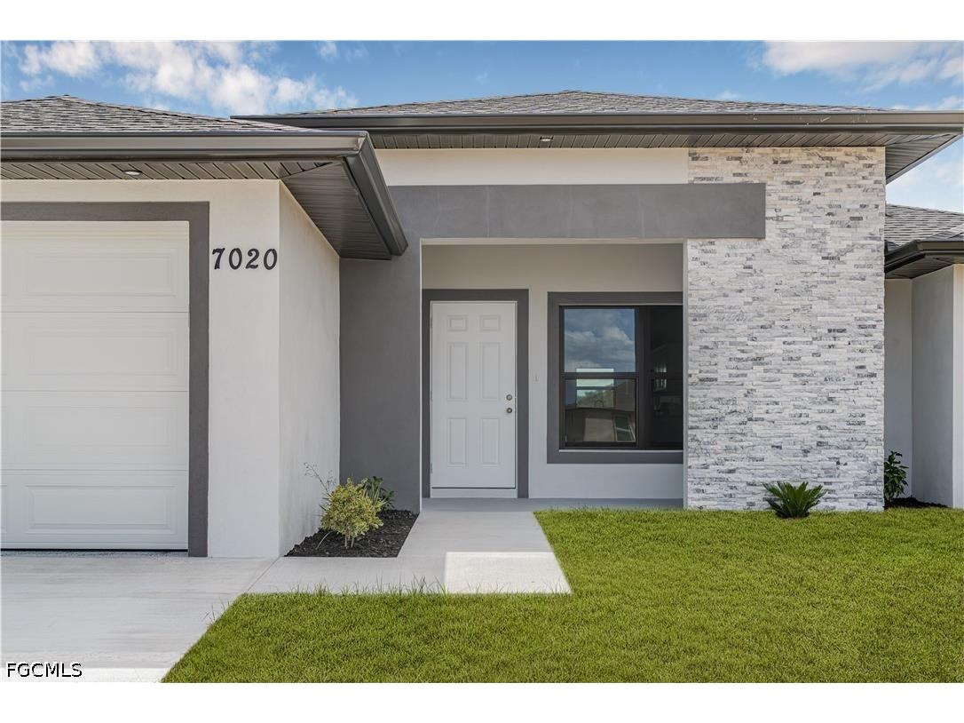 1055 Pluto Court Labelle FL 33935 2026029046 image11