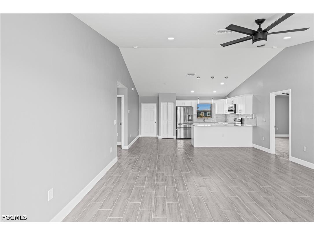 1055 Pluto Court Labelle FL 33935 2026029046 image13