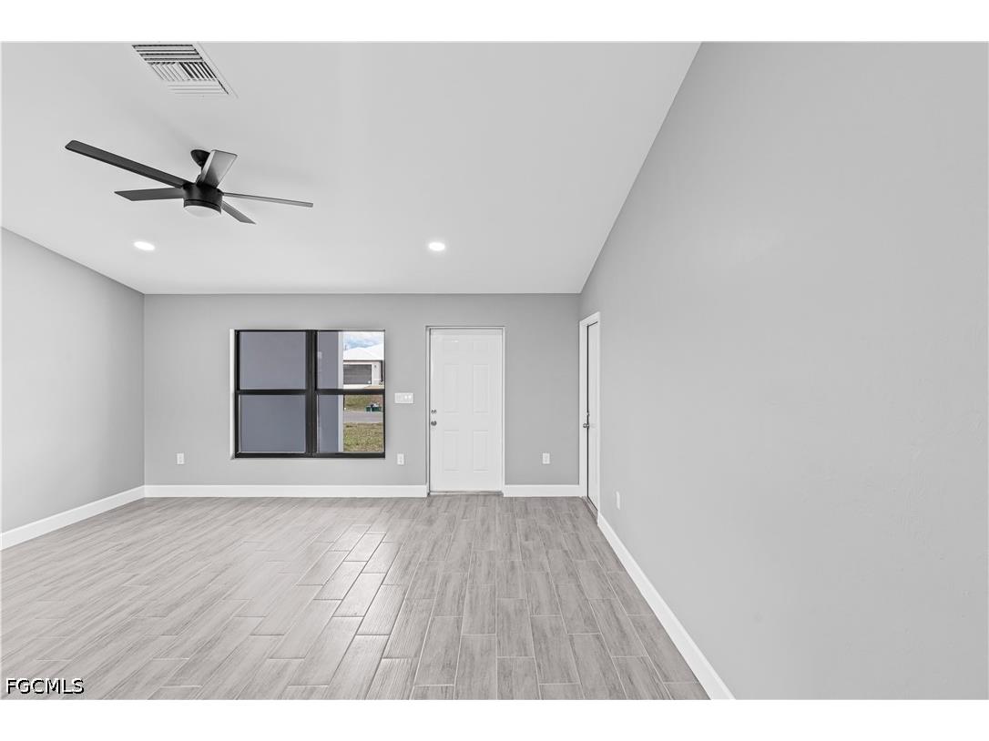 1055 Pluto Court Labelle FL 33935 2026029046 image14