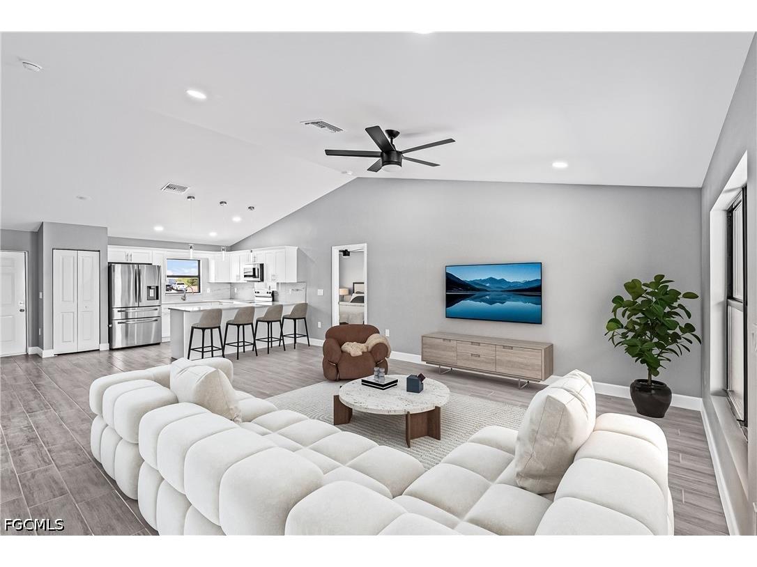 1055 Pluto Court Labelle FL 33935 2026029046 image16