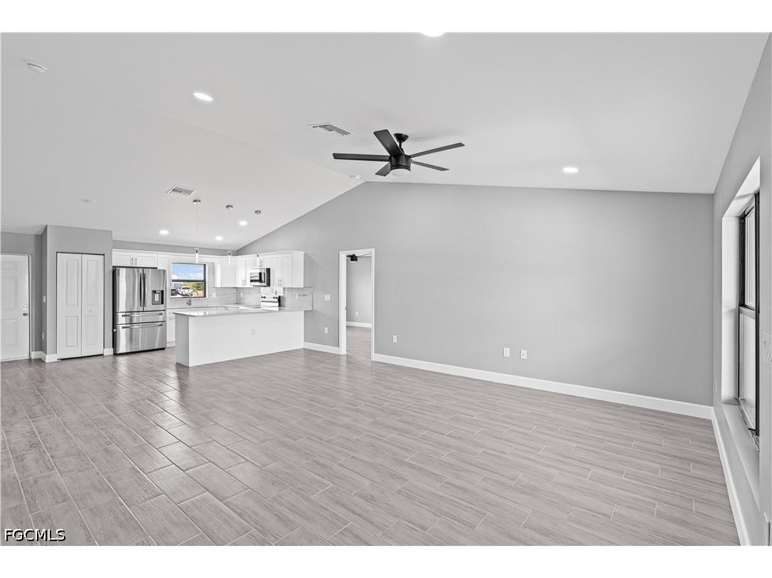 1055 Pluto Court Labelle FL 33935 2026029046 image18