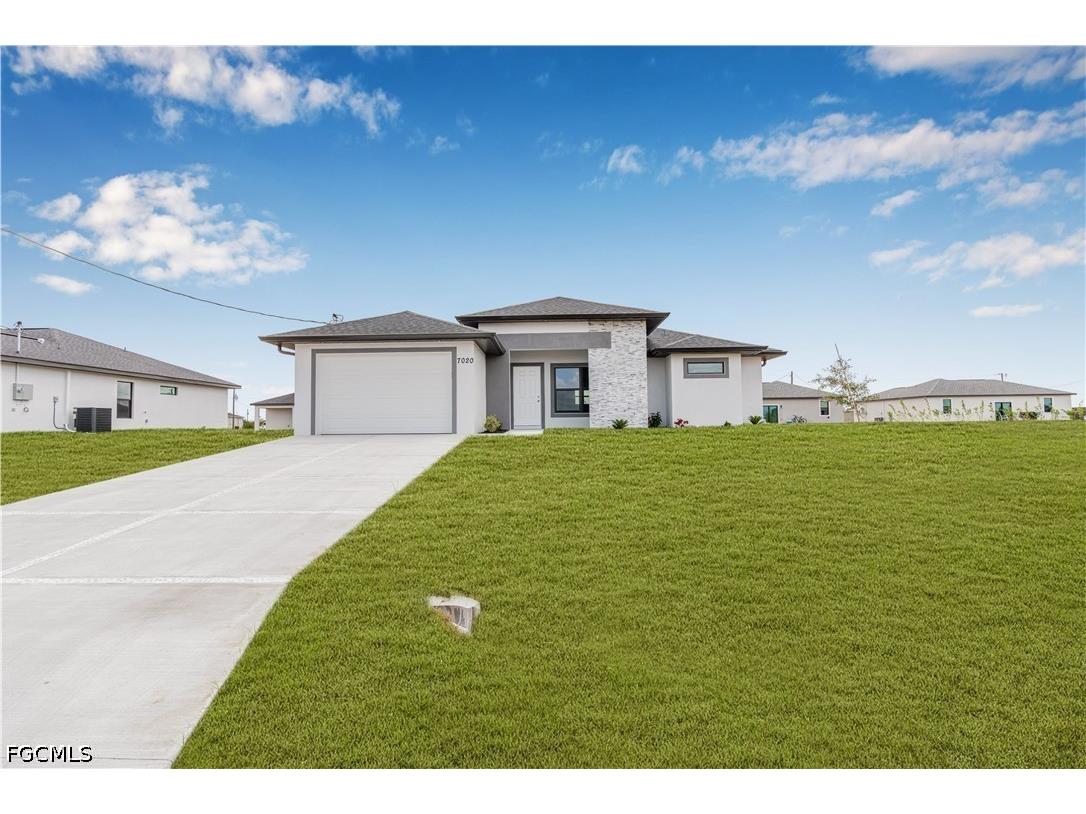 1055 Pluto Court Labelle FL 33935 2026029046 image2