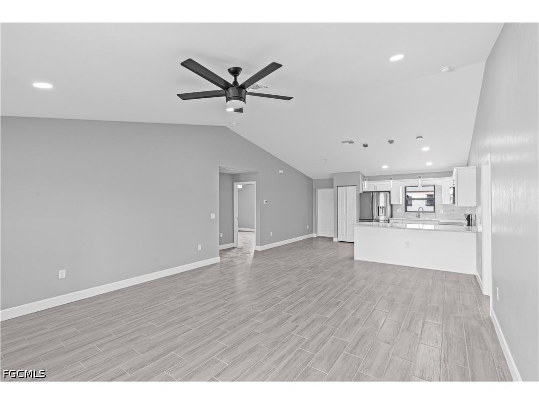 1055 Pluto Court Labelle FL 33935 2026029046 image20