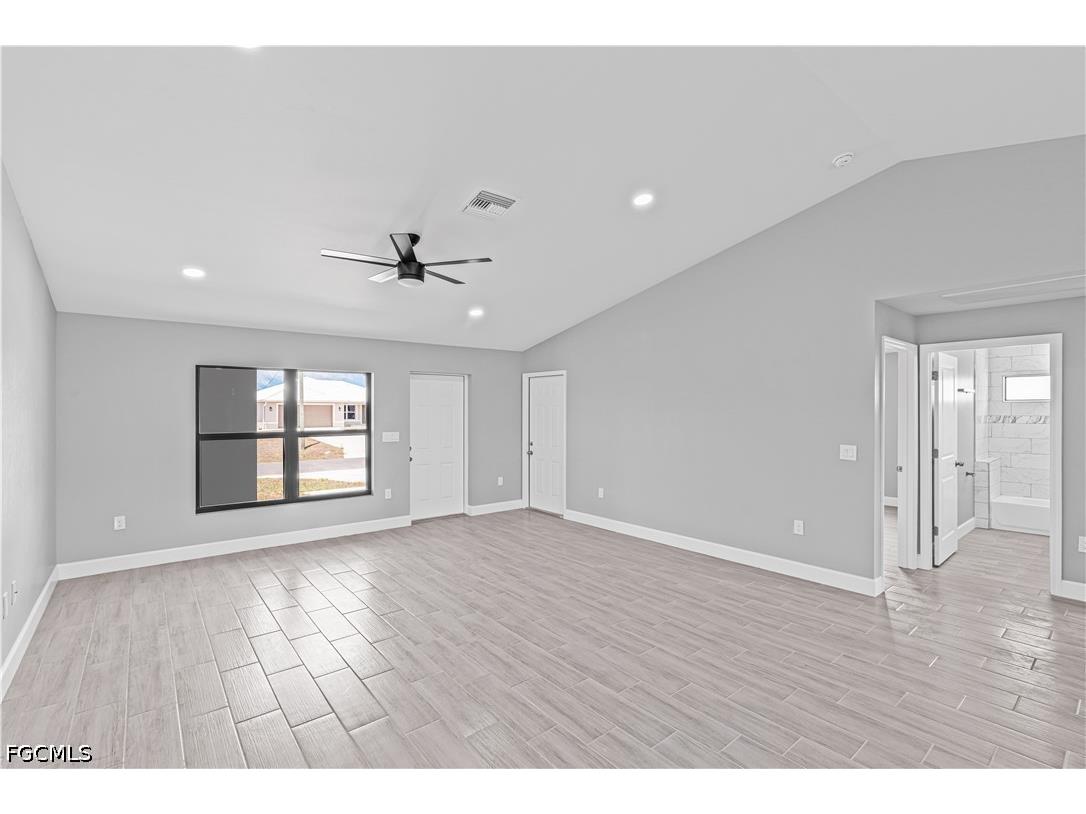 1055 Pluto Court Labelle FL 33935 2026029046 image23
