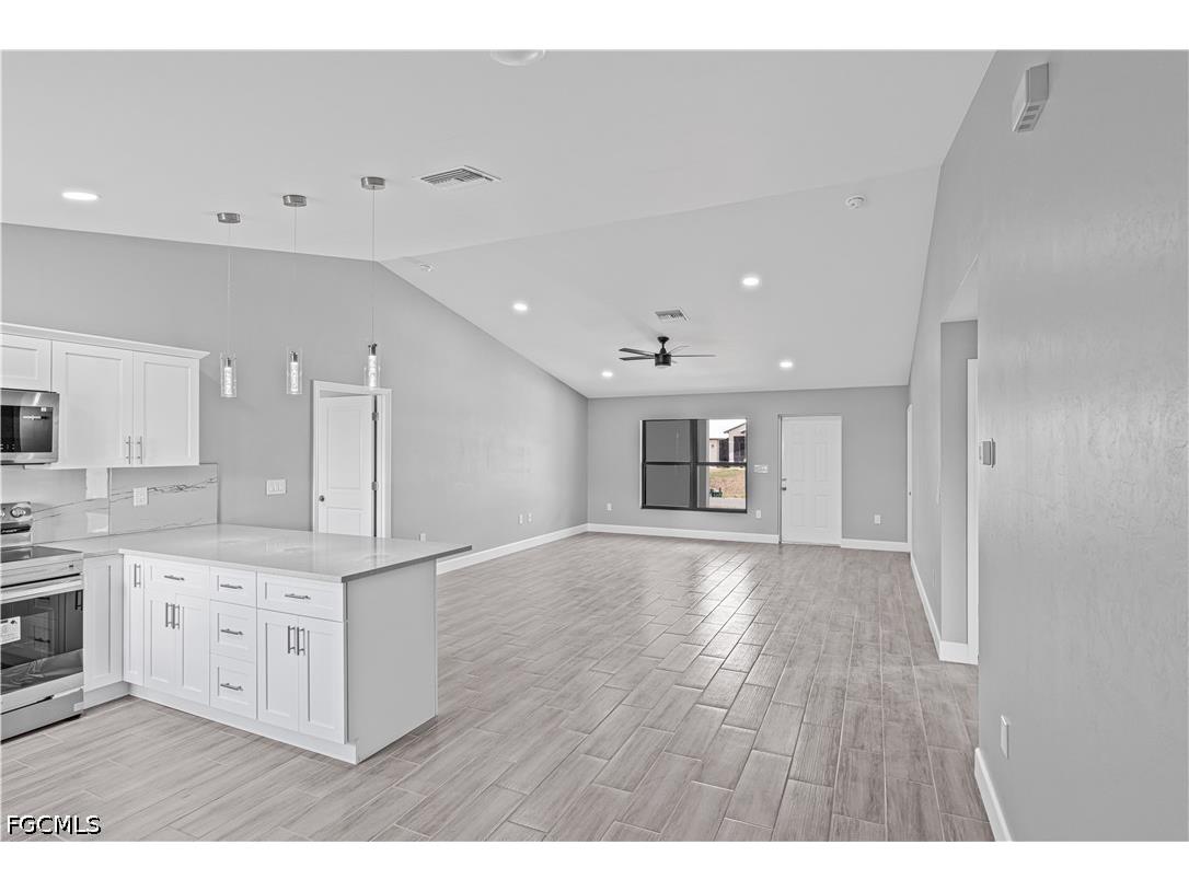 1055 Pluto Court Labelle FL 33935 2026029046 image24