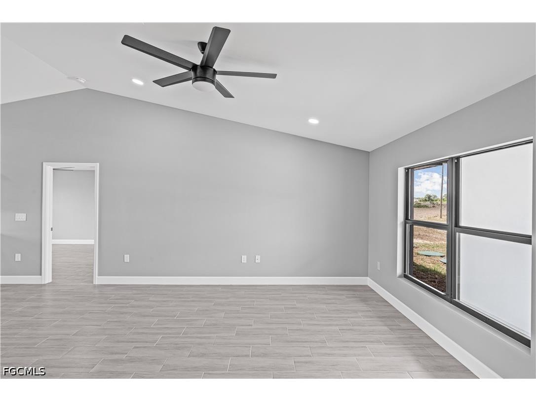 1055 Pluto Court Labelle FL 33935 2026029046 image27