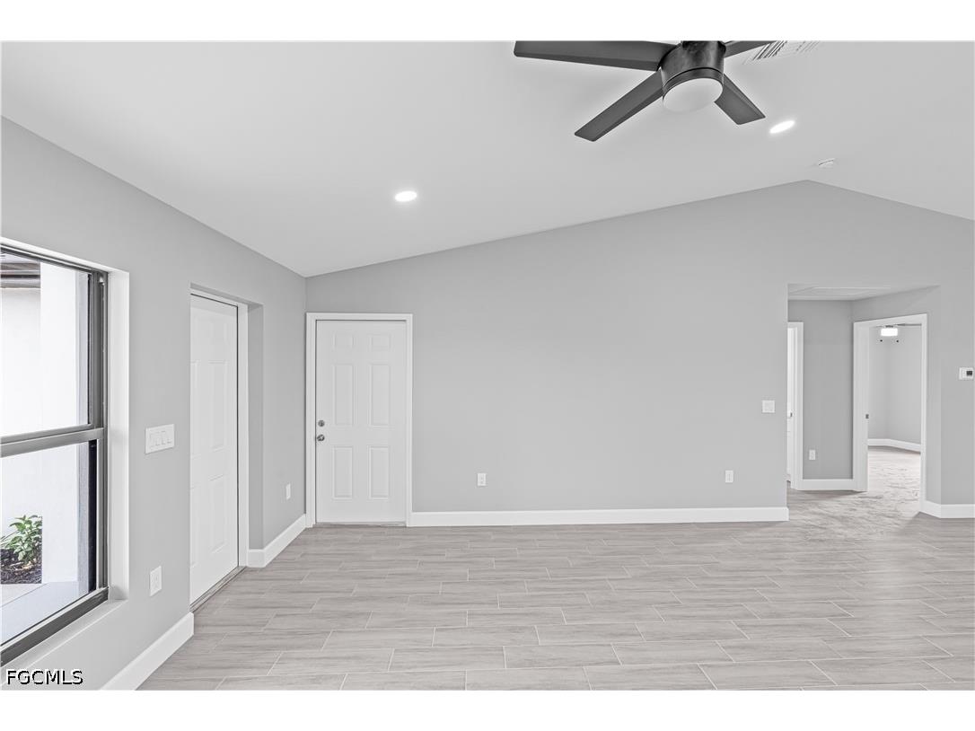 1055 Pluto Court Labelle FL 33935 2026029046 image29