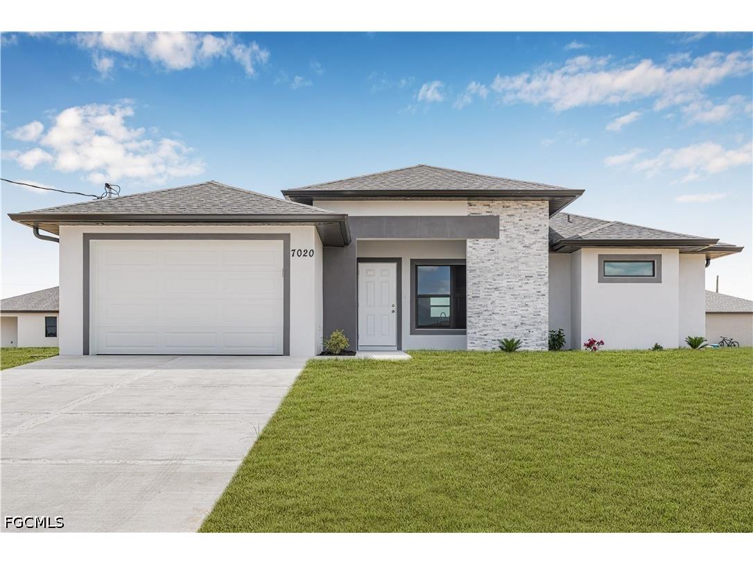 1055 Pluto Court Labelle FL 33935 2026029046 image3