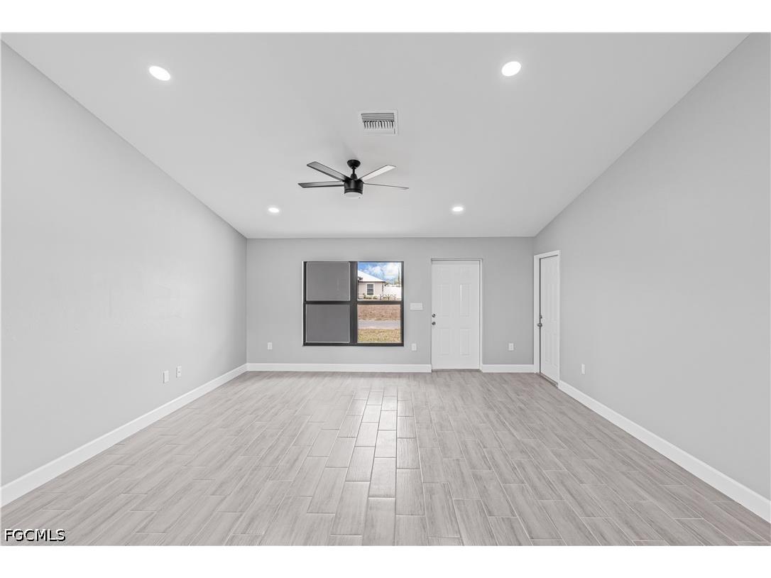 1055 Pluto Court Labelle FL 33935 2026029046 image30