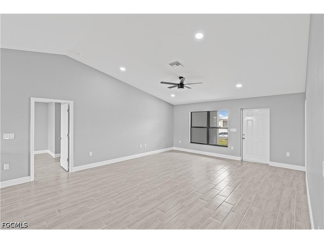 1055 Pluto Court Labelle FL 33935 2026029046 image33