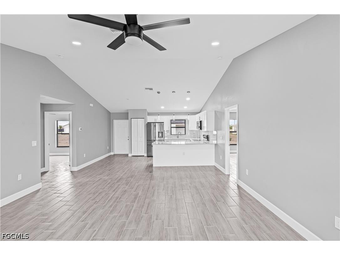 1055 Pluto Court Labelle FL 33935 2026029046 image34