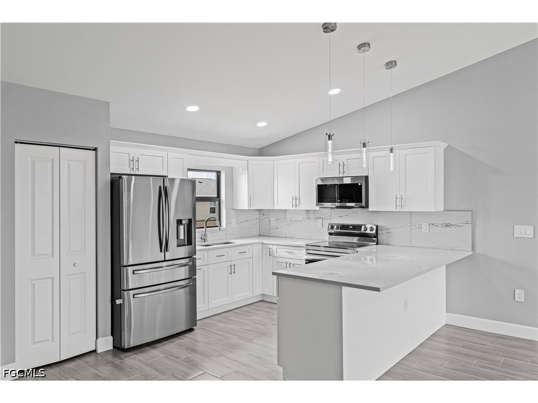 1055 Pluto Court Labelle FL 33935 2026029046 image38