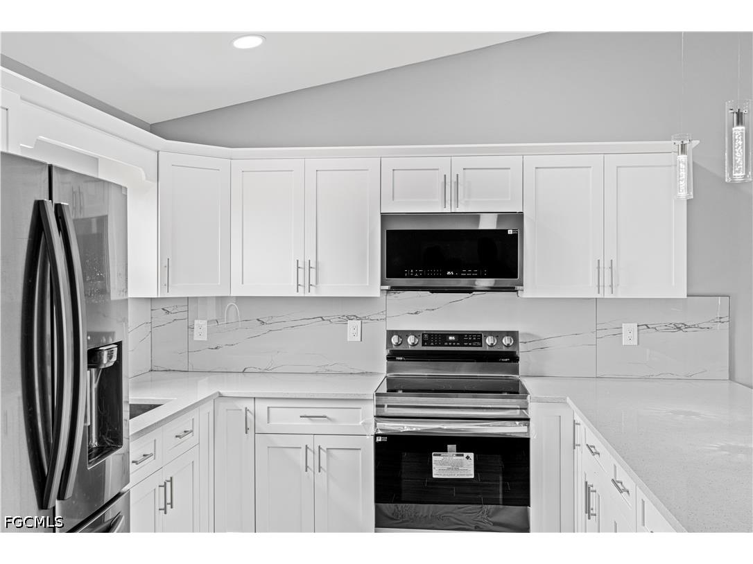 1055 Pluto Court Labelle FL 33935 2026029046 image40