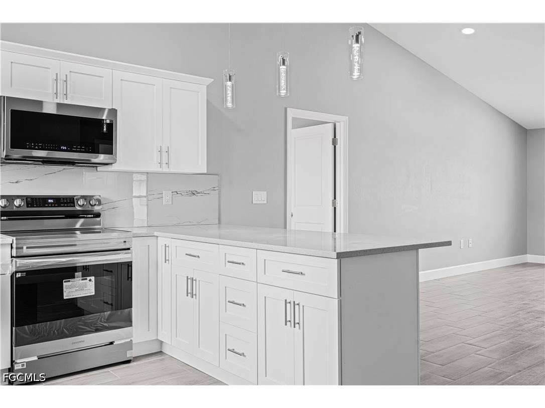 1055 Pluto Court Labelle FL 33935 2026029046 image42