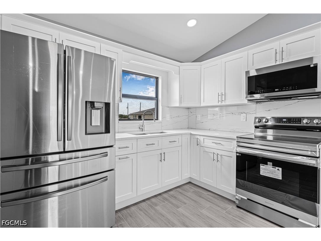 1055 Pluto Court Labelle FL 33935 2026029046 image45