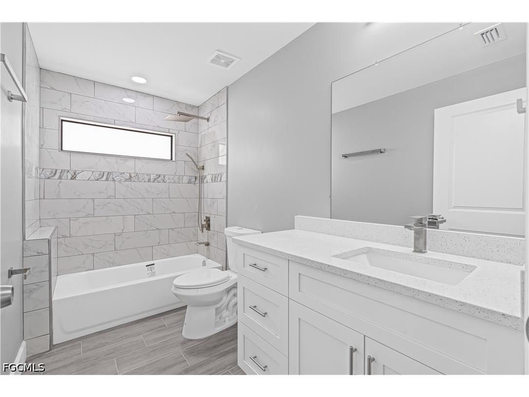 1055 Pluto Court Labelle FL 33935 2026029046 image46