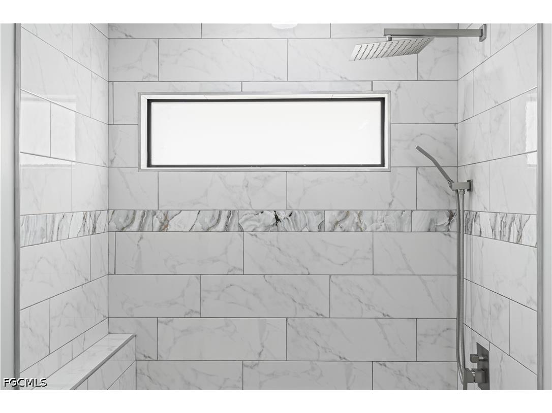1055 Pluto Court Labelle FL 33935 2026029046 image49