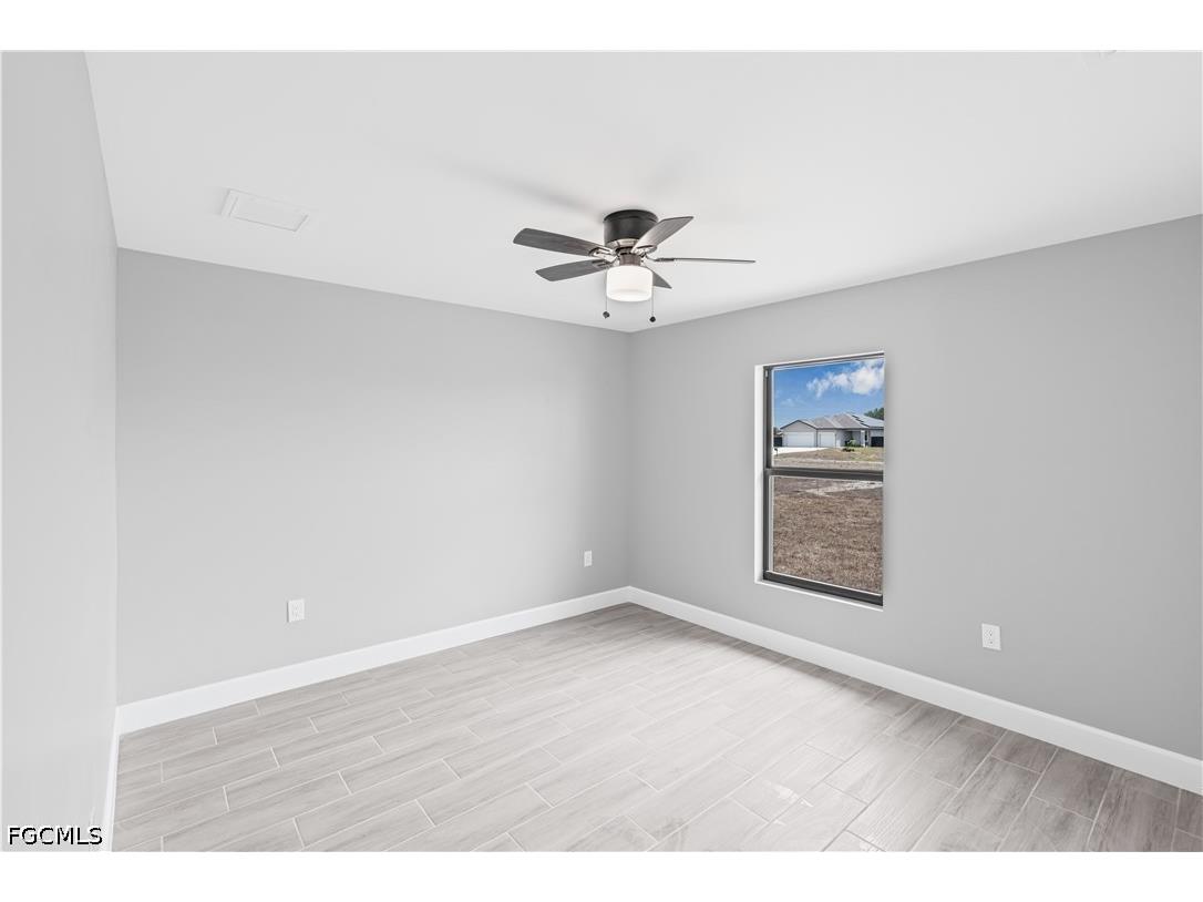 1055 Pluto Court Labelle FL 33935 2026029046 image50