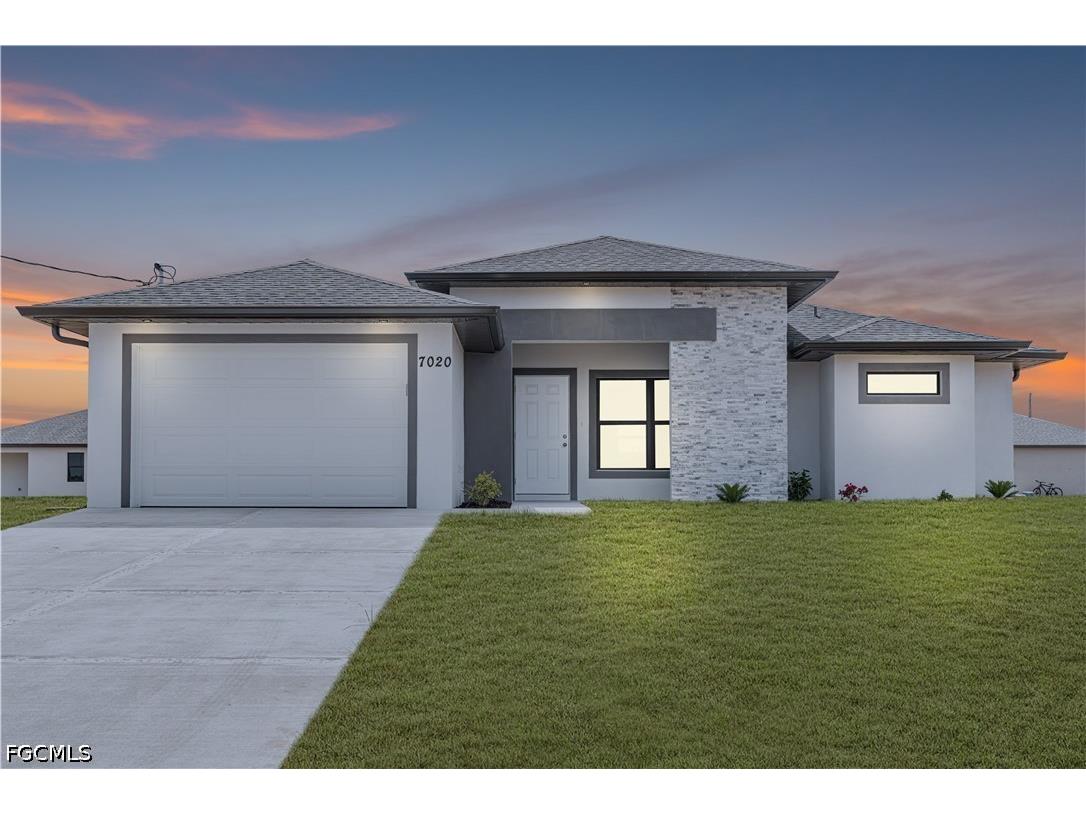 1055 Pluto Court Labelle FL 33935 2026029046 image6