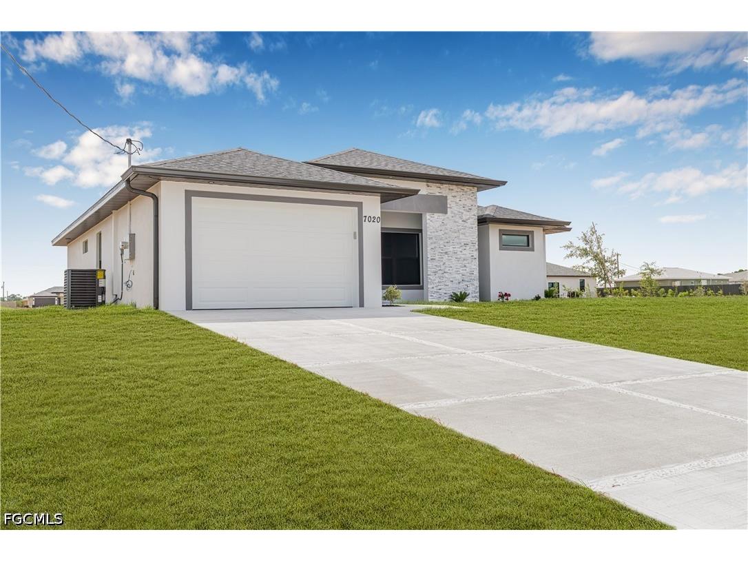 1055 Pluto Court Labelle FL 33935 2026029046 image7