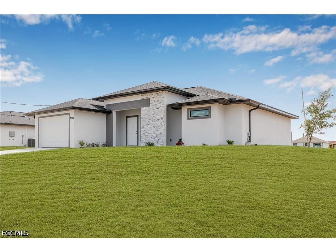 1055 Pluto Court Labelle FL 33935 2026029046 image9