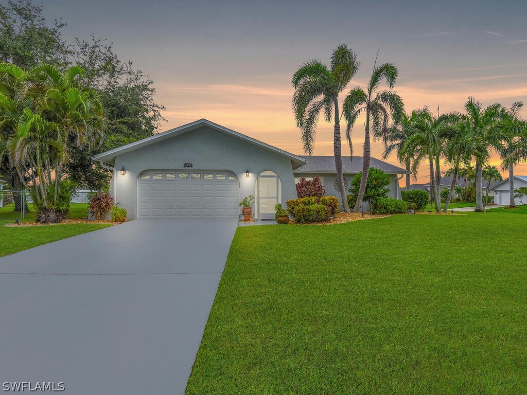 1055 SE 43rd Street Cape Coral FL 33904 224057166 image1