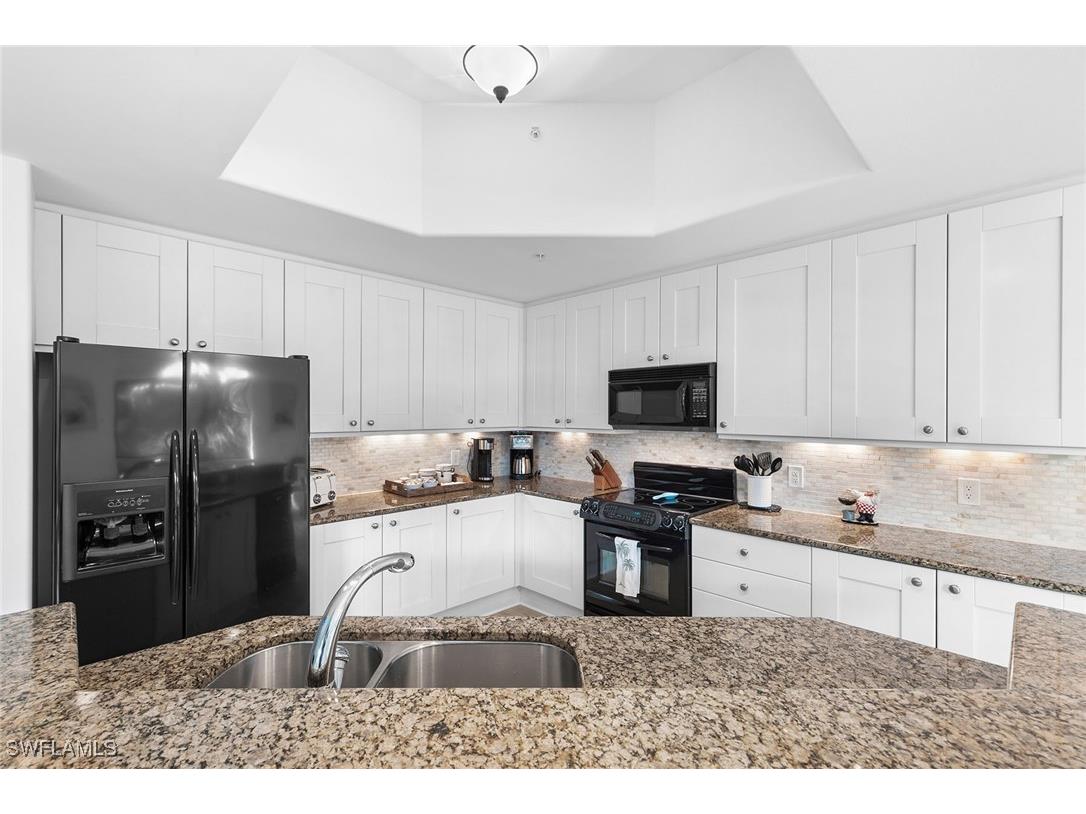 1055 Sandpiper Street #H-202 Naples FL 34112 225075104 image10