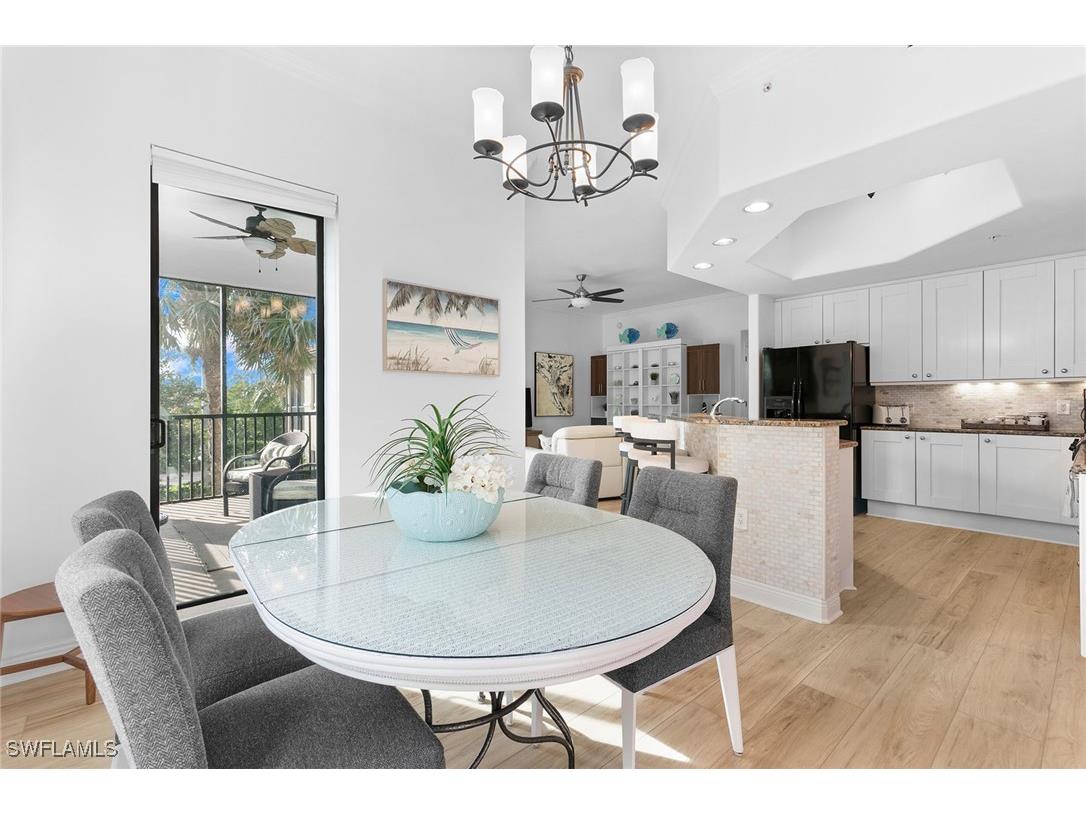 1055 Sandpiper Street #H-202 Naples FL 34112 225075104 image11