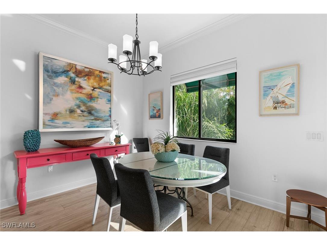 1055 Sandpiper Street #H-202 Naples FL 34112 225075104 image12