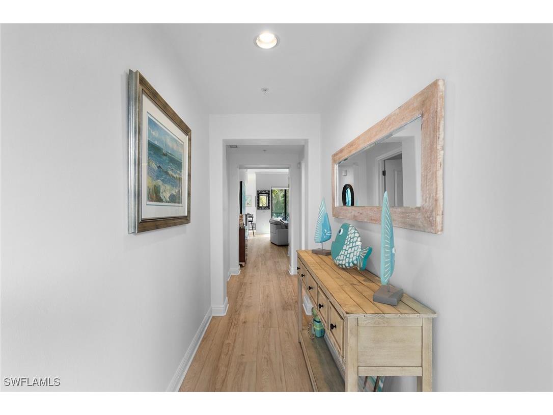 1055 Sandpiper Street #H-202 Naples FL 34112 225075104 image13