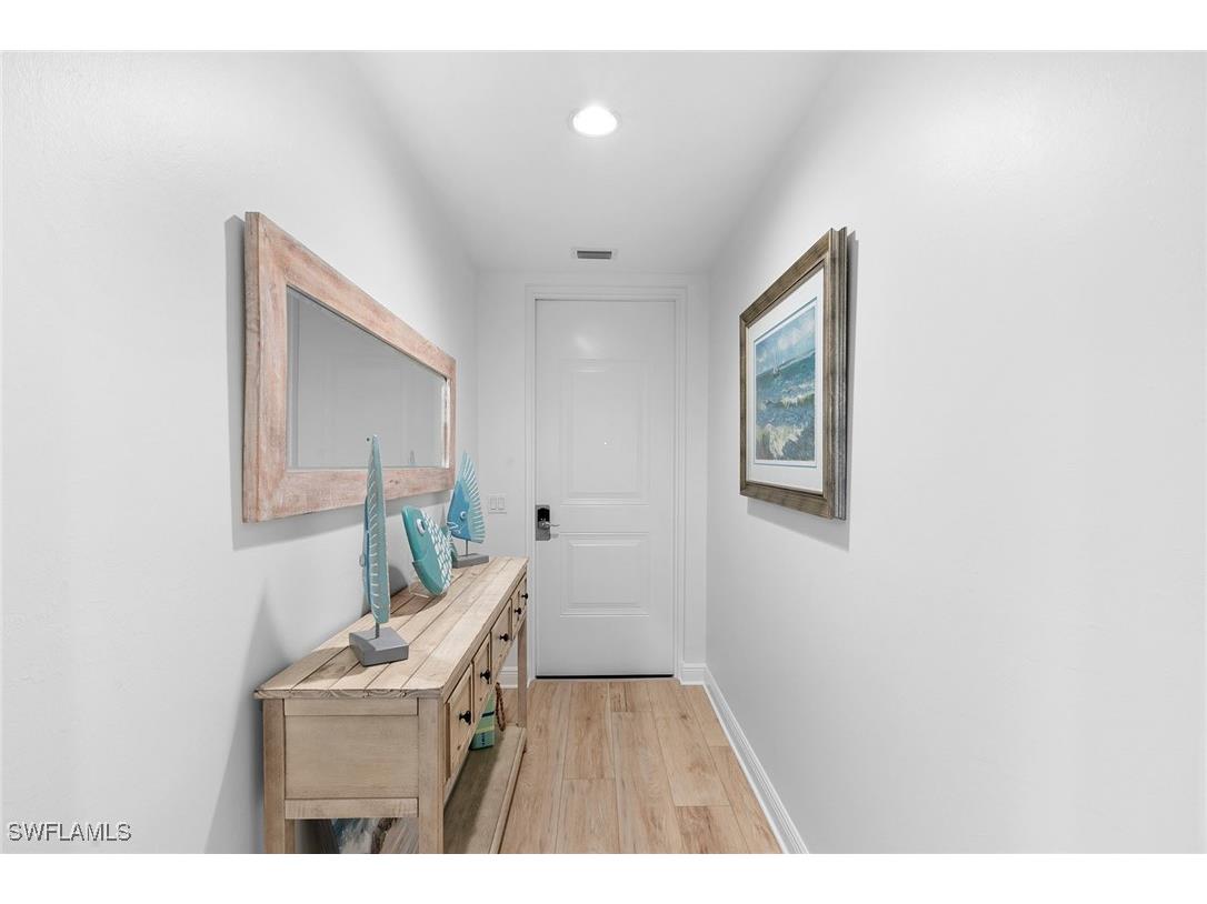 1055 Sandpiper Street #H-202 Naples FL 34112 225075104 image14