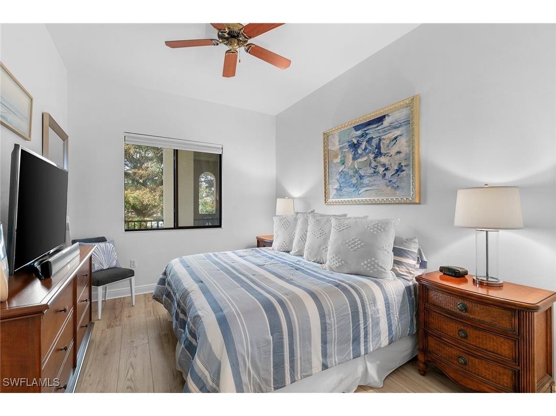 1055 Sandpiper Street #H-202 Naples FL 34112 225075104 image15