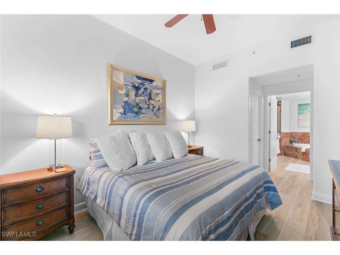 1055 Sandpiper Street #H-202 Naples FL 34112 225075104 image16