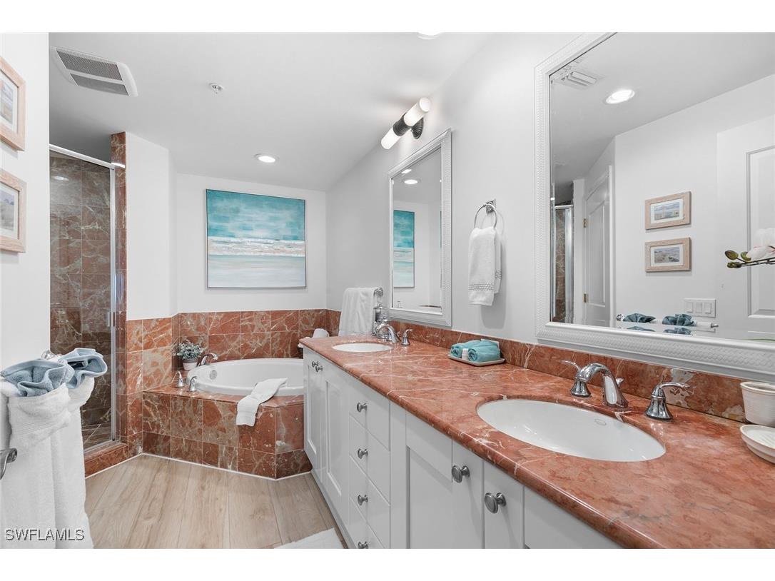 1055 Sandpiper Street #H-202 Naples FL 34112 225075104 image17