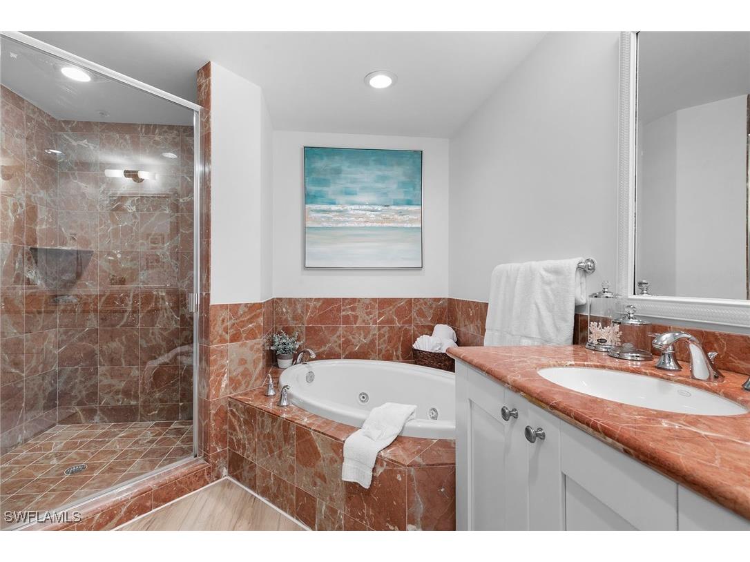 1055 Sandpiper Street #H-202 Naples FL 34112 225075104 image18