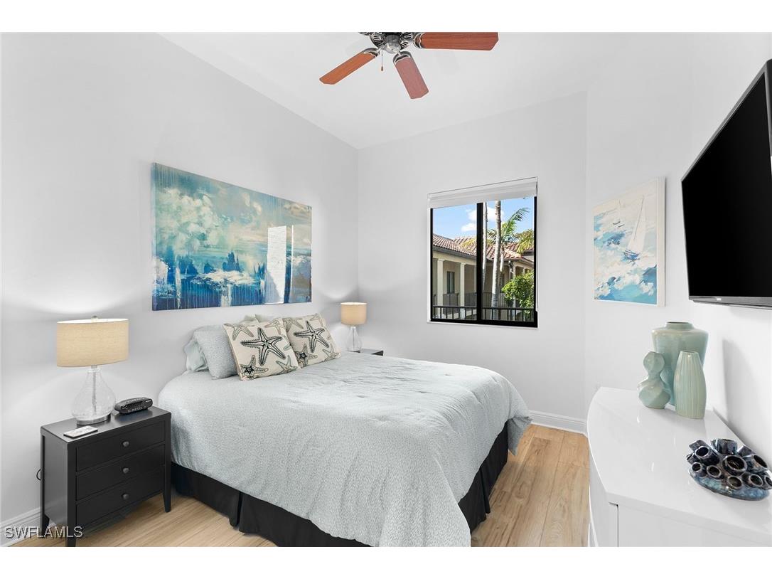 1055 Sandpiper Street #H-202 Naples FL 34112 225075104 image19