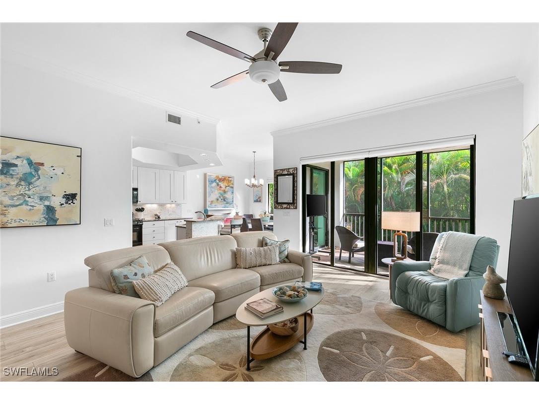 1055 Sandpiper Street #H-202 Naples FL 34112 225075104 image2