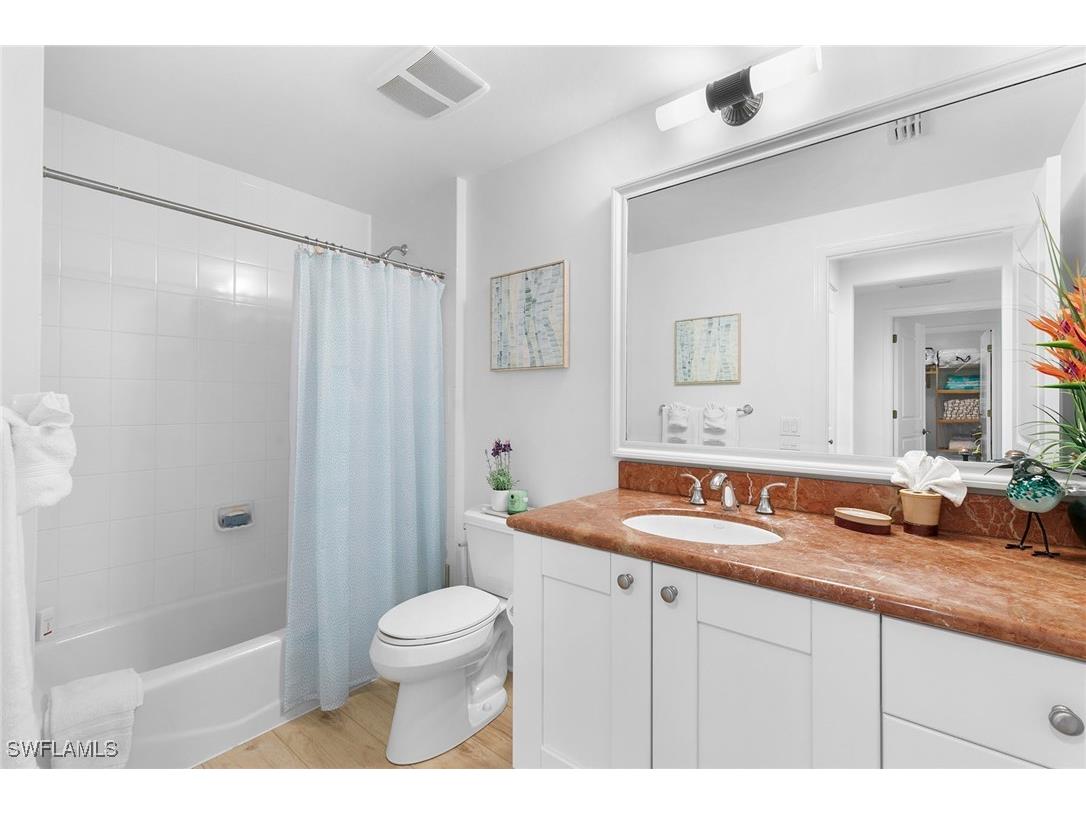 1055 Sandpiper Street #H-202 Naples FL 34112 225075104 image20