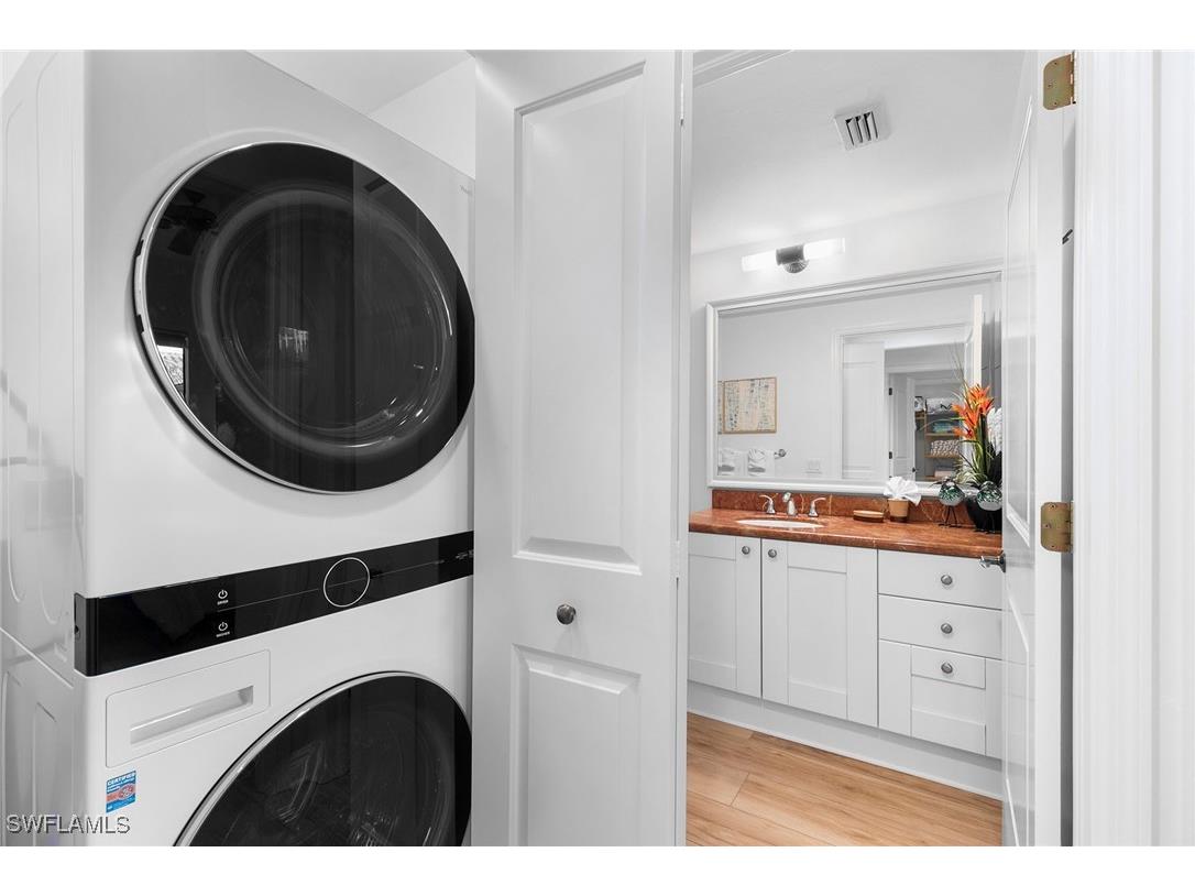 1055 Sandpiper Street #H-202 Naples FL 34112 225075104 image21