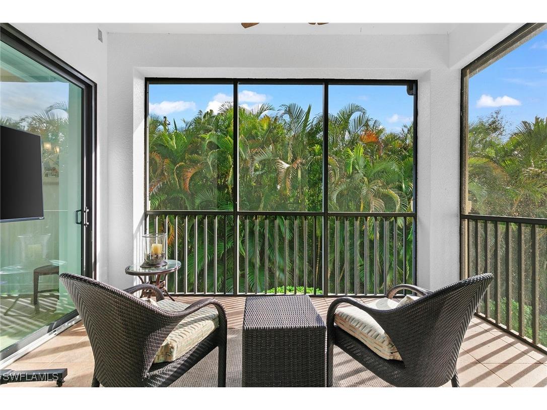 1055 Sandpiper Street #H-202 Naples FL 34112 225075104 image22