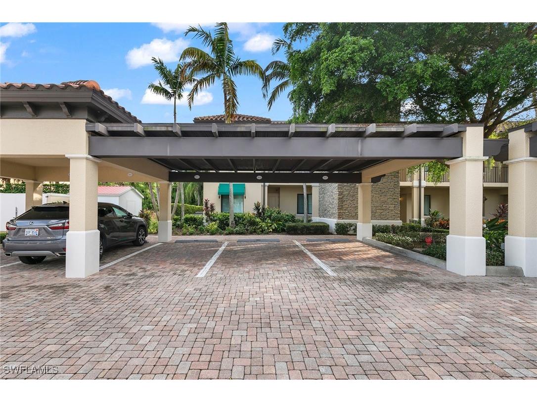 1055 Sandpiper Street #H-202 Naples FL 34112 225075104 image23