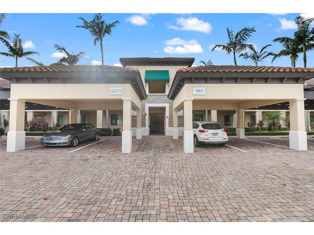 1055 Sandpiper Street #H-202 Naples FL 34112 225075104 image24