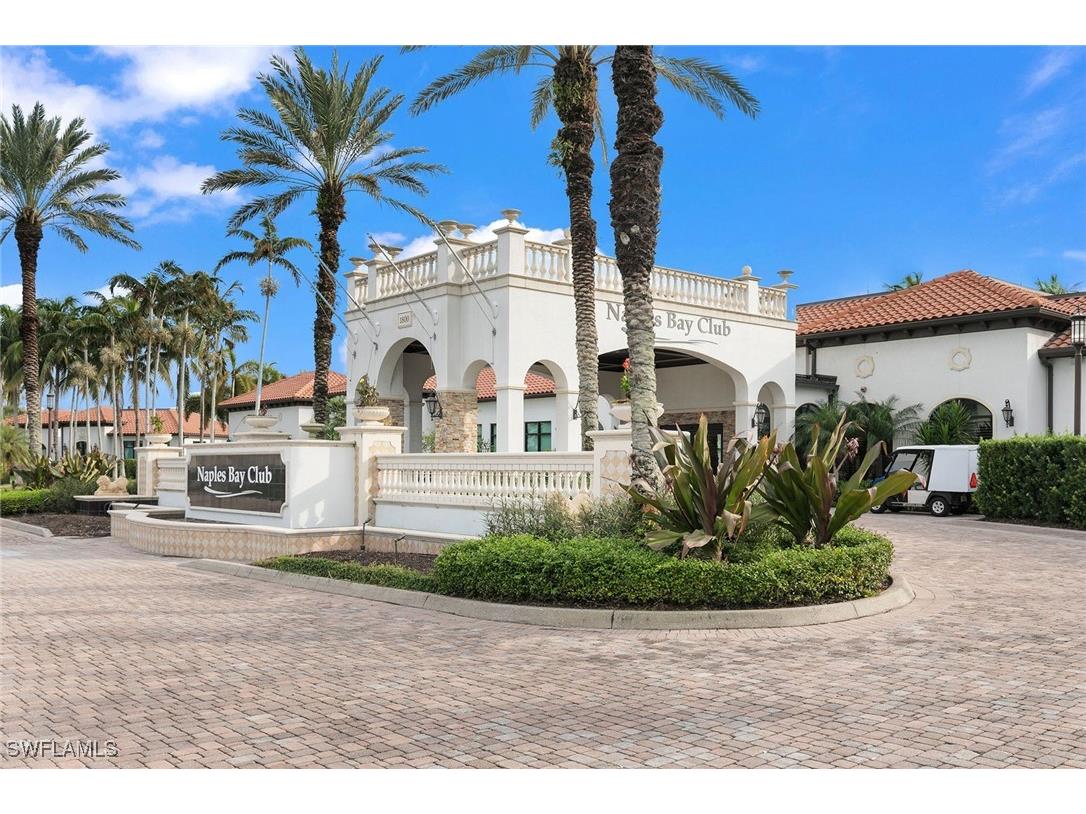 1055 Sandpiper Street #H-202 Naples FL 34112 225075104 image25